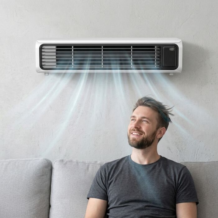 FrostyLax image