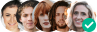 FrostyLax image